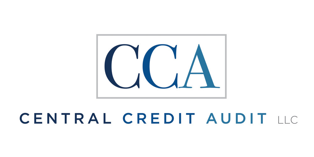 Central Credit Audit
